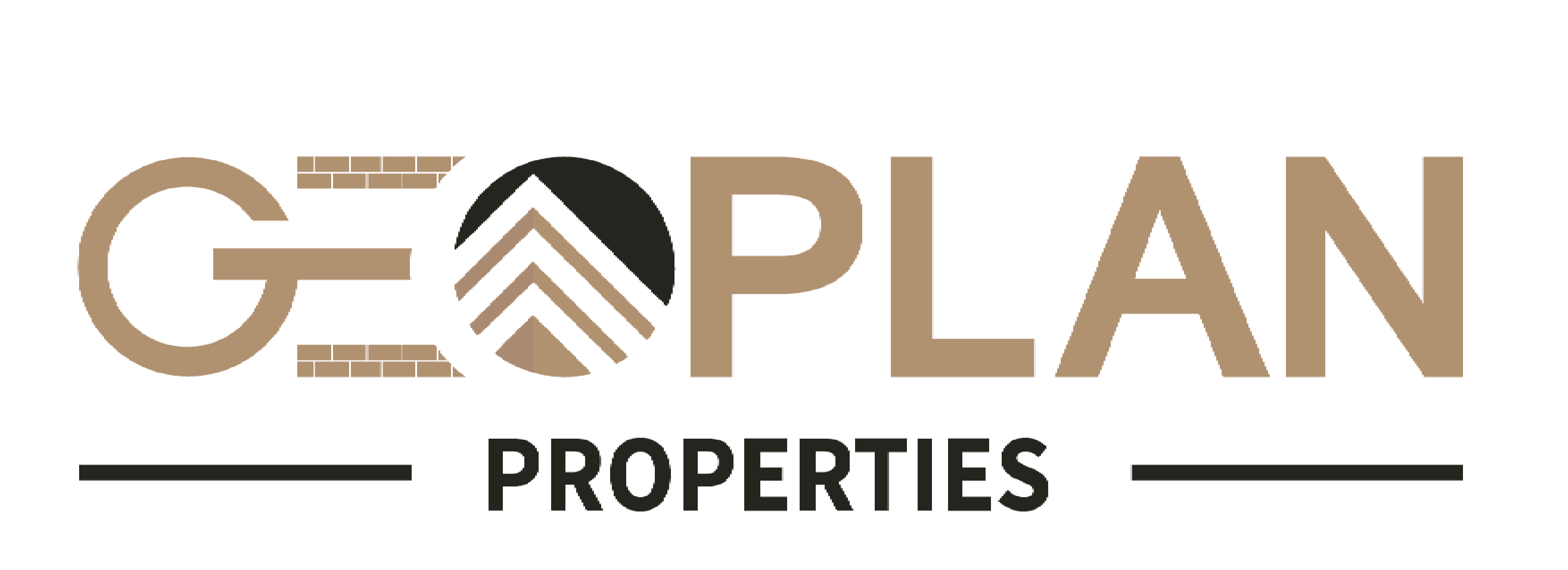 GEOPLAN PROPERTIES LIMITED (GPL)